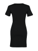 trendyol Kleid in Schwarz