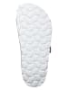 BIO PINGÜIN Slippers lila