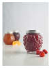 Kilner 2-delige set: weckpotten "Bes" - 400 ml