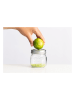 Kilner Vorratsglas - 250 ml