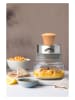 Kilner Voorraadglas "Mash & Store"