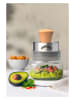 Kilner Voorraadglas "Mash & Store"