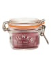 Kilner Słoiki (2 szt.) na przetwory - 125 ml
