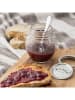 Kilner Słoiki (2 szt.) na przetwory - 400 ml