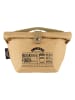 Kilner Shopper lichtbruin - (L)20 x (B)11 cm