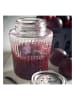 Kilner 2-delige set: weckpotten "Vintage" - 500 ml