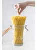 Kilner Spaghetti voorraadpot - 2,2 l
