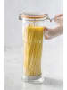 Kilner Spaghetti voorraadpot - 2,2 l