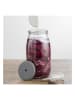 Kilner Fermenteerpot - 3 l