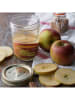 Kilner 2-delige set: weckpotten - 350 ml