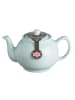 Price&Kensington Teekanne in Hellblau - 1100 ml