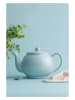 Price&Kensington Teekanne in Hellblau - 1100 ml