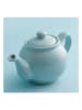 Price&Kensington Teekanne in Hellblau - 1100 ml