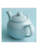 Price&Kensington Teekanne in Hellblau - 1100 ml