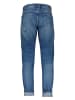 Pepe Jeans Jeans - Regular fit - in Dunkelblau