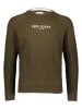 Pepe Jeans Pullover in Khaki