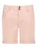 Eight2Nine Bermudas in Rosa