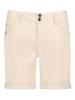 Eight2Nine Bermudas in Beige