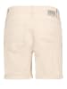 Eight2Nine Bermudas in Beige