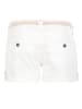 Eight2Nine Shorts in Weiß