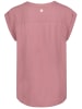Eight2Nine Bluse in Rosa
