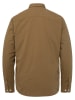 CAST IRON Koszula - Comfort fit - w kolorze khaki