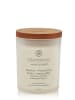 Chesapeake Bay Candle Świeca zapachowa "Cashmere Jasmine" - 96 g