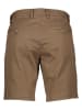 Gant Shorts in Braun