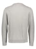 Gant Pullover in Grau