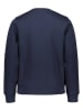 Gant Sweatshirt donkerblauw