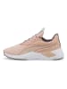 Puma Sneakers "Lex Safari Glam" in Rosé