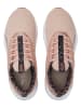 Puma Sneakers "Lex Safari Glam" rosékleurig