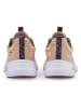 Puma Sneakers "Lex Safari Glam" in Rosé