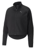 Puma Trainingsvest "Evostripe" zwart