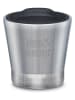 Klean Kanteen Kubek termiczny "Kanteen Tumbler" - 237 ml