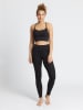 Rethinkit Wollen legging "Malu" zwart
