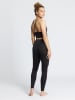 Rethinkit Wollen legging "Malu" zwart
