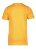 RAIZZED® Shirt "Maynard" in Orange