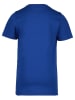 RAIZZED® Shirt "Waylen" in Blau