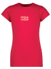 RAIZZED® Shirt "Ella" in Pink