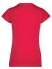 RAIZZED® Shirt "Ella" roze