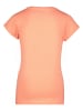 RAIZZED® Shirt "Milly" in Orange