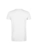 Peak Mountain Shirt wit