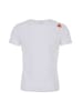 Peak Mountain Shirt wit