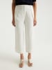 BGN Culotte wit