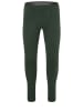 super.natural Functionele onderbroek "Motion" donkergroen