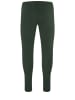 super.natural Functionele onderbroek "Motion" donkergroen