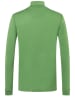 super.natural Longsleeve "Adventure" groen