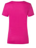 Supernatural Shirt "Slopes" in Pink