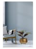 Scandinavia Concept Bloempot goudkleurig - (H)20 x Ø 28 cm